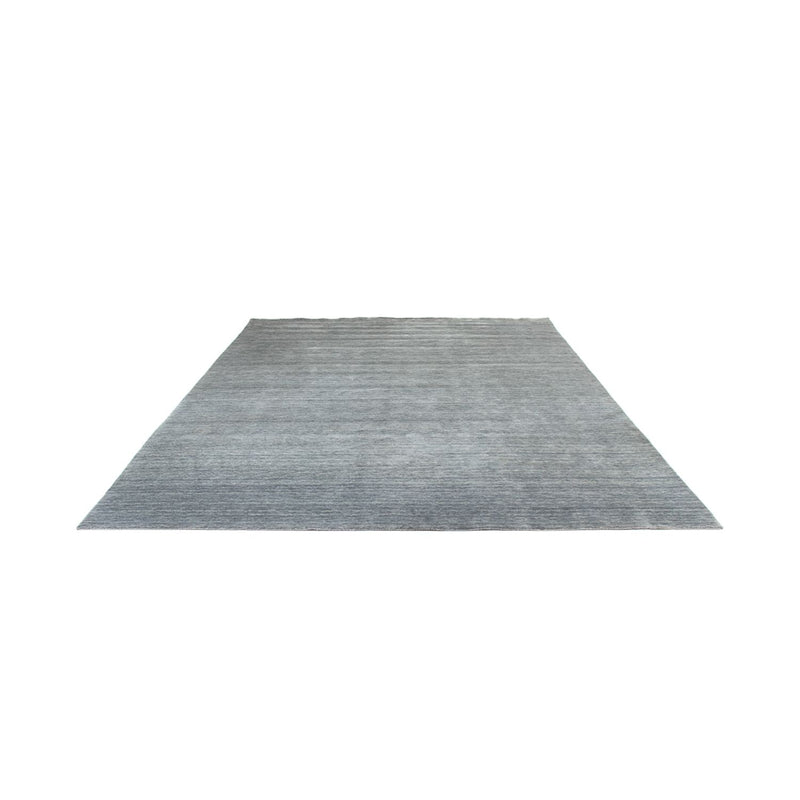 Gabbeh Loom Teppe 300x400cm - Ullteppe
