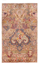 Kashmar Teppe 235x390cm - Persisk teppe