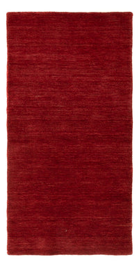 Indo Gabbeh Teppe 140x70cm - Ullteppe – product image