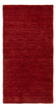 Indo Gabbeh Teppe 140x70cm - Ullteppe