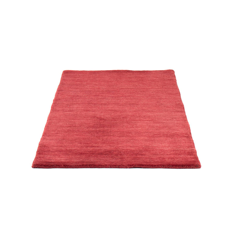 Indo Gabbeh Teppe 140x70cm - Ullteppe