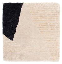 Ullteppe 40x40cm - Ullteppe – product image