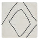 Ullteppe 63x63cm - Ullteppe
