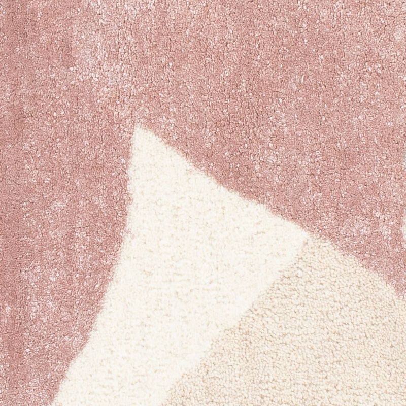 Ullteppe 63x62cm - Ullteppe