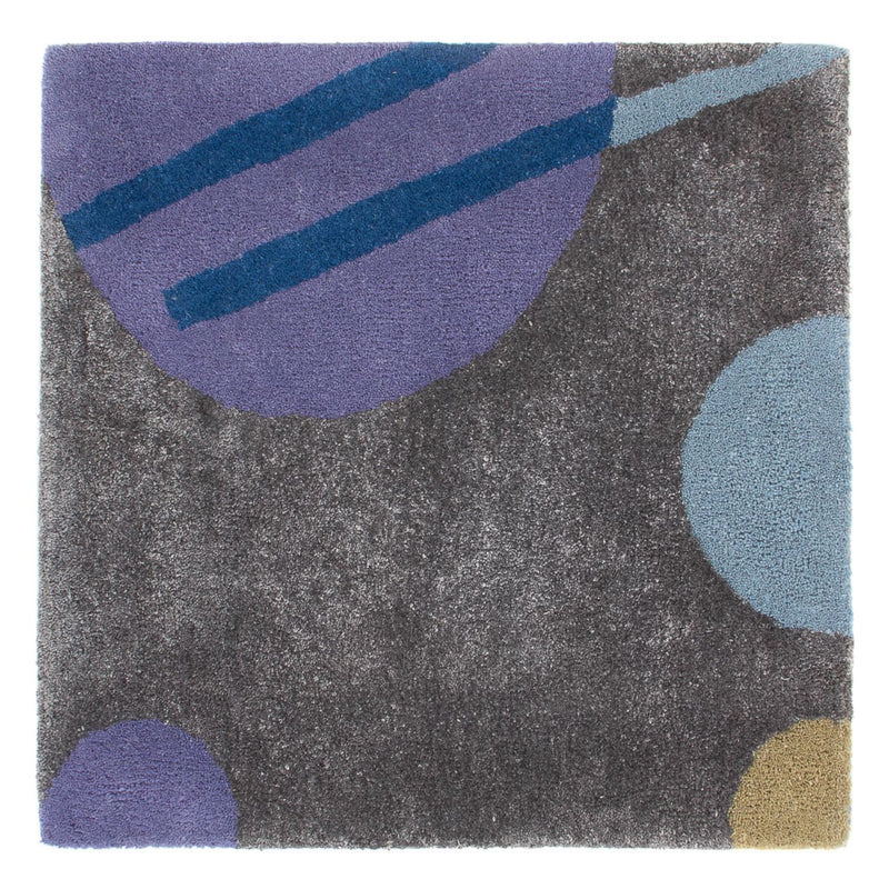 Ullteppe 63x62cm - Ullteppe
