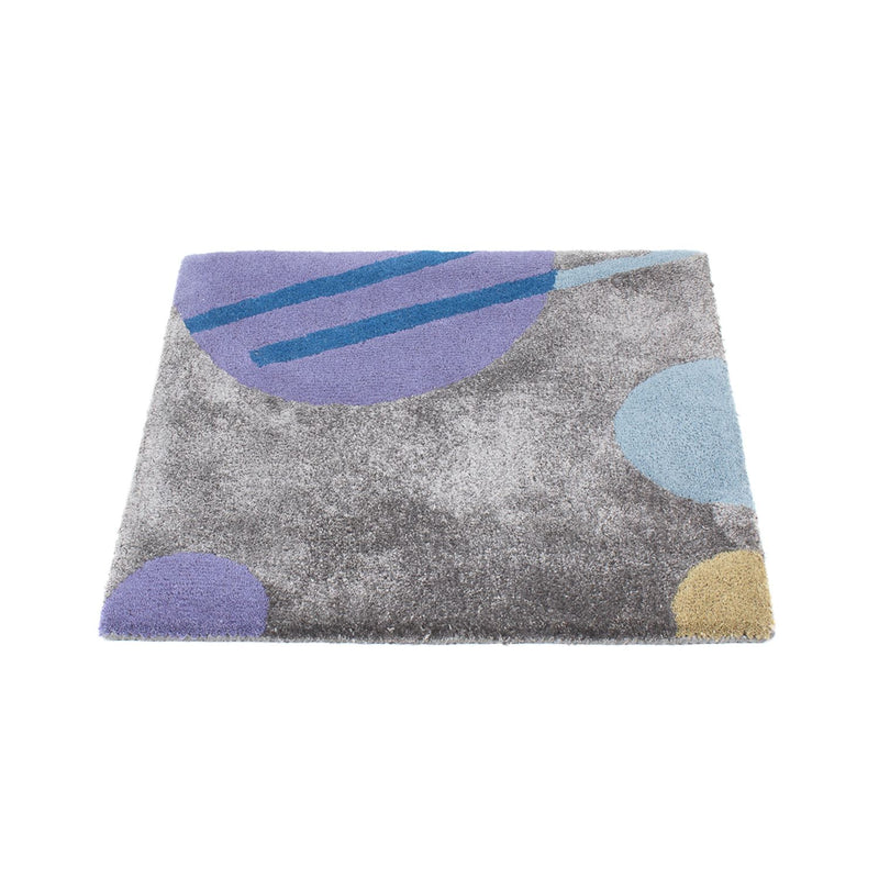 Ullteppe 63x62cm - Ullteppe