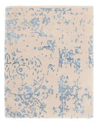 Designer teppe 64x82cm - Designerteppich – product image