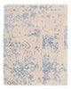 Designer teppe 64x82cm - Designerteppich