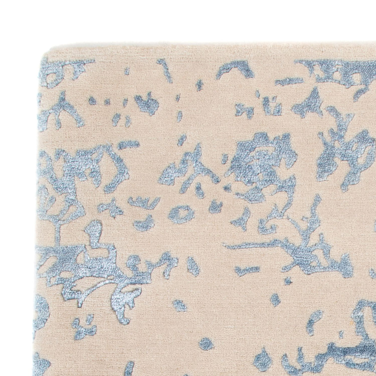 Designer teppe 64x82cm - Designerteppich