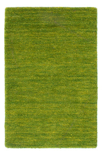 Gabbeh Loom Teppe 60x40cm - Ullteppe – product image