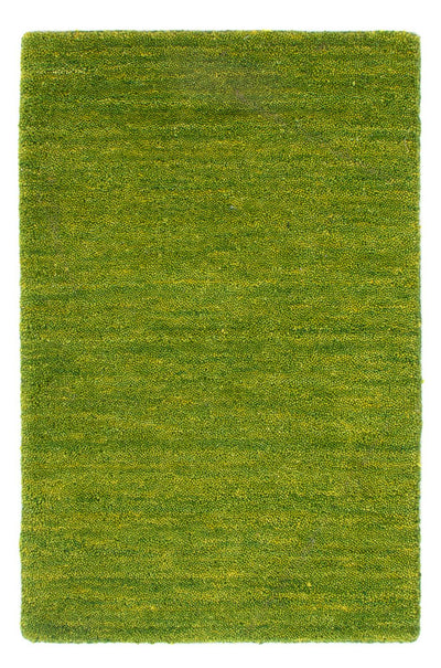 Gabbeh Loom Teppe 40x60cm - Ullteppe