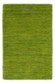 Gabbeh Loom Teppe 60x40cm - Ullteppe
