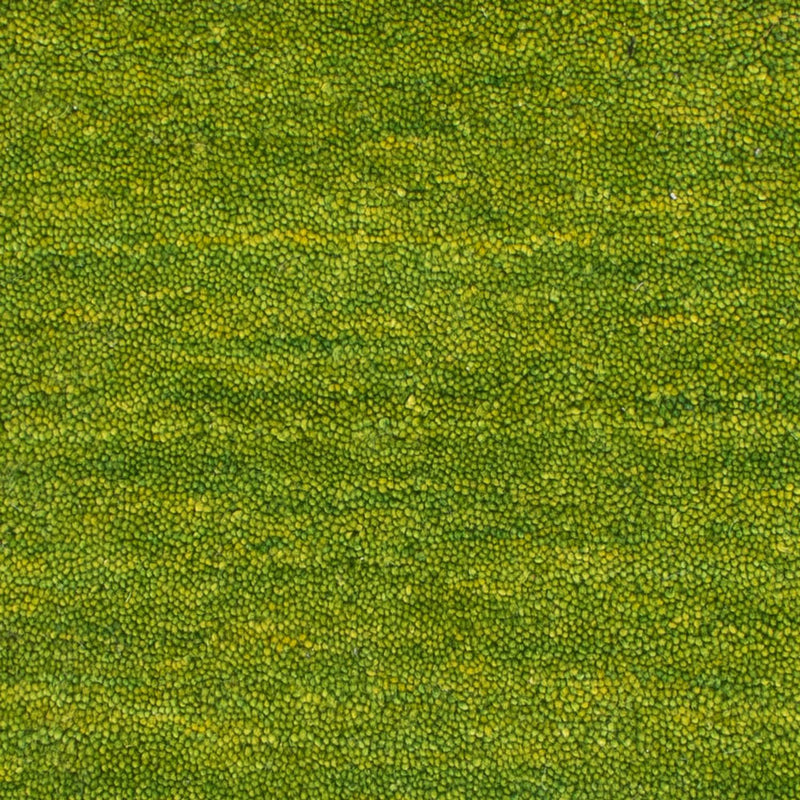 Gabbeh Loom Teppe 60x40cm - Ullteppe