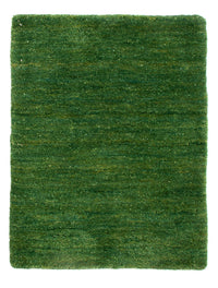 Indo Gabbeh Teppe 40x60cm - Ullteppe – product image