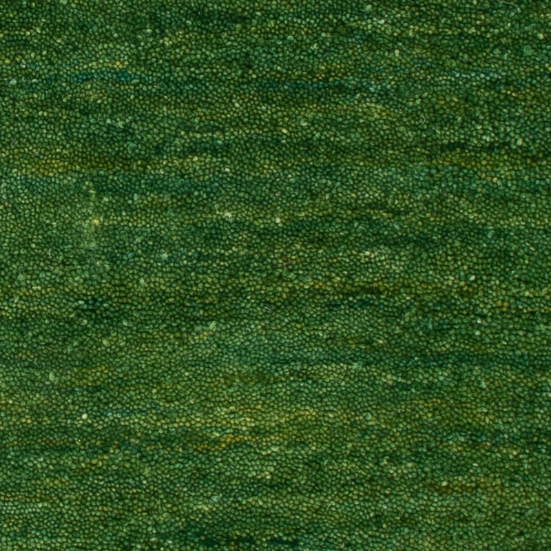 Indo Gabbeh Teppe 40x60cm - Ullteppe