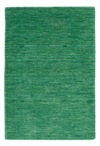 Gabbeh Loom Teppe 90x60cm - Ullteppe – product image