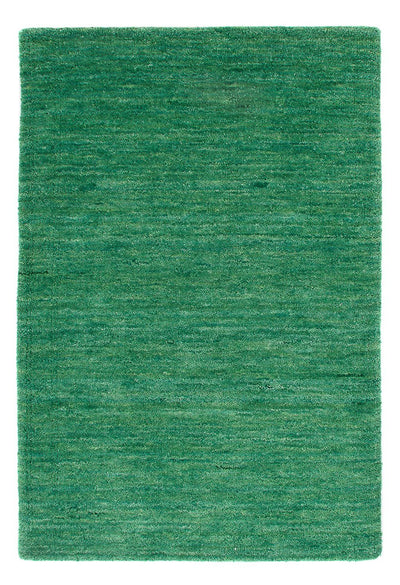 Gabbeh Loom Teppe 60x90cm - Ullteppe