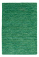 Gabbeh Loom Teppe 90x60cm - Ullteppe