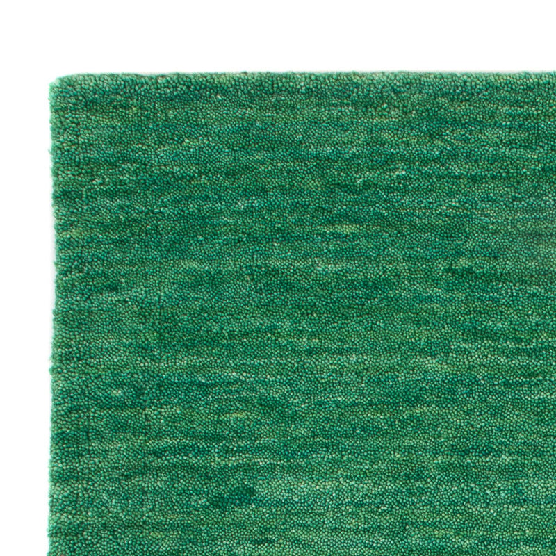 Gabbeh Loom Teppe 90x60cm - Ullteppe