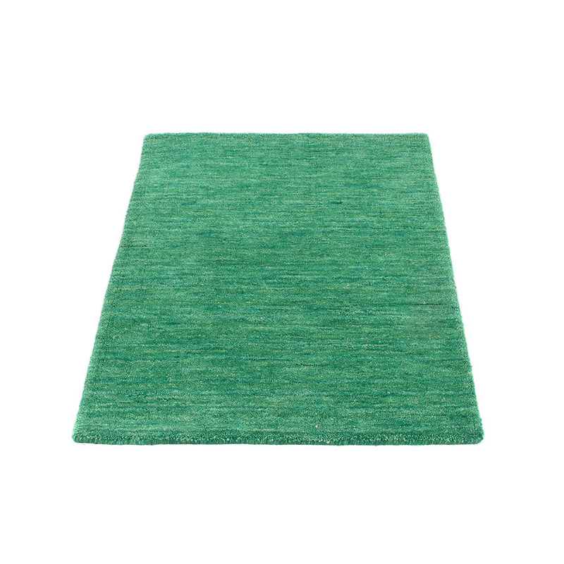 Gabbeh Loom Teppe 90x60cm - Ullteppe