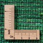 Gabbeh Loom Teppe 90x60cm - Ullteppe