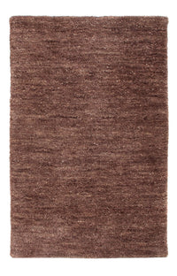 Indo Gabbeh Teppe 40x60cm - Ullteppe – product image