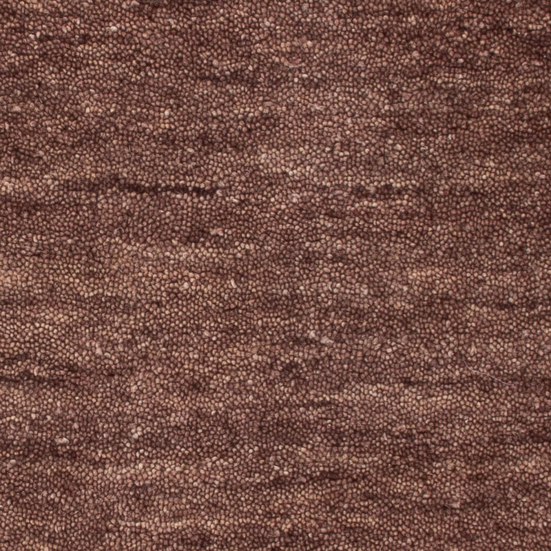 Indo Gabbeh Teppe 40x60cm - Ullteppe