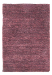 Loribaft Loom Teppe 90x60cm - Ullteppe – product image