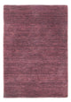 Loribaft Loom Teppe 90x60cm - Ullteppe