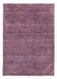 Loribaft Loom Teppe 90x60cm - Ullteppe – product image