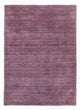 Loribaft Loom Teppe 90x60cm - Ullteppe