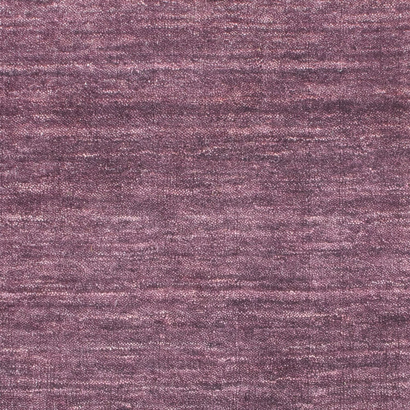 Loribaft Loom Teppe 90x60cm - Ullteppe