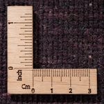 Loribaft Loom Teppe 90x60cm - Ullteppe