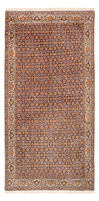 Persisk teppe 200x100cm – product image
