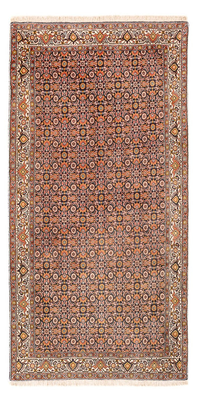 Persisk teppe 100x200cm