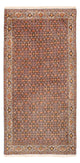 Persisk teppe 200x100cm