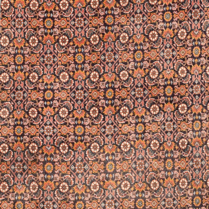 Persisk teppe 200x100cm