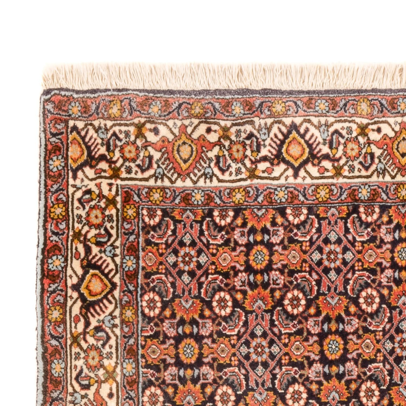 Persisk teppe 200x100cm