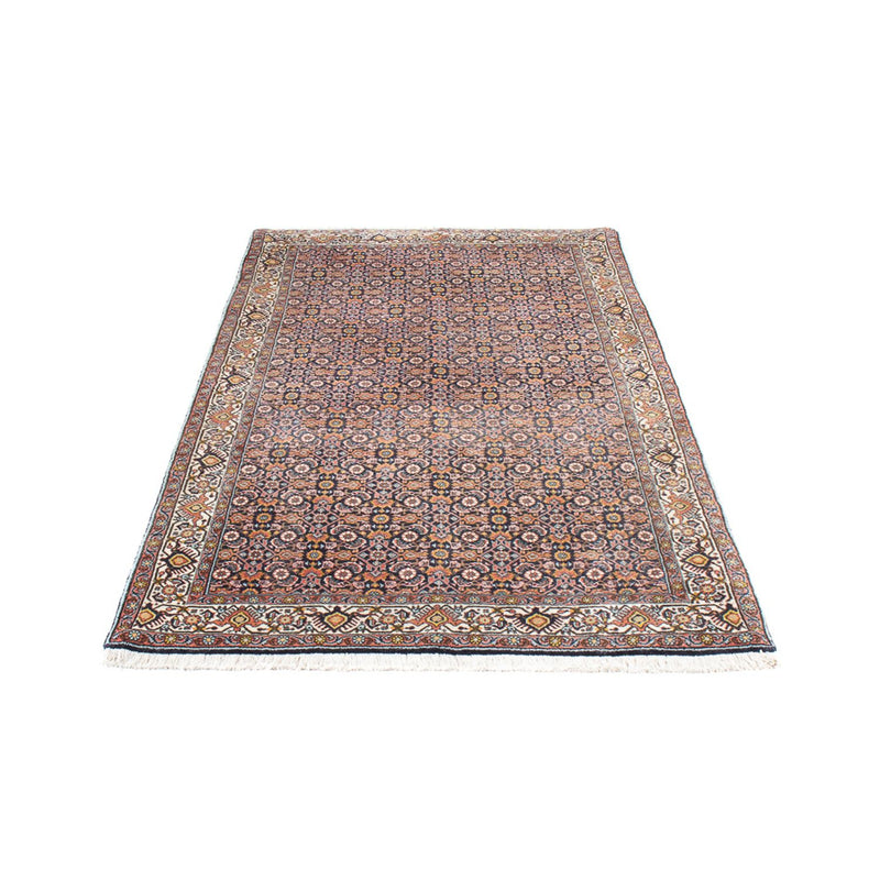 Persisk teppe 200x100cm