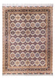 Afghansk teppe 405x295cm - Orientalsk teppe