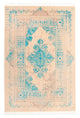 Designer teppe 225x150cm - Designerteppich