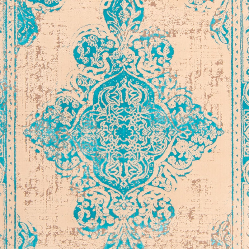 Designer teppe 225x150cm - Designerteppich