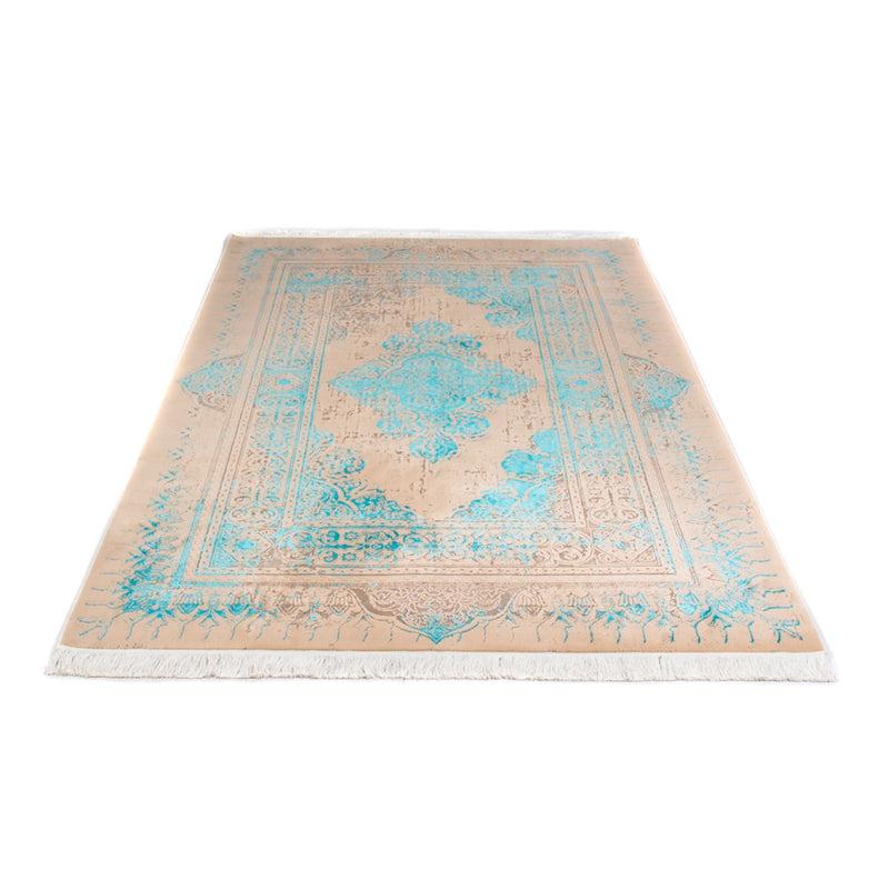 Designer teppe 225x150cm - Designerteppich