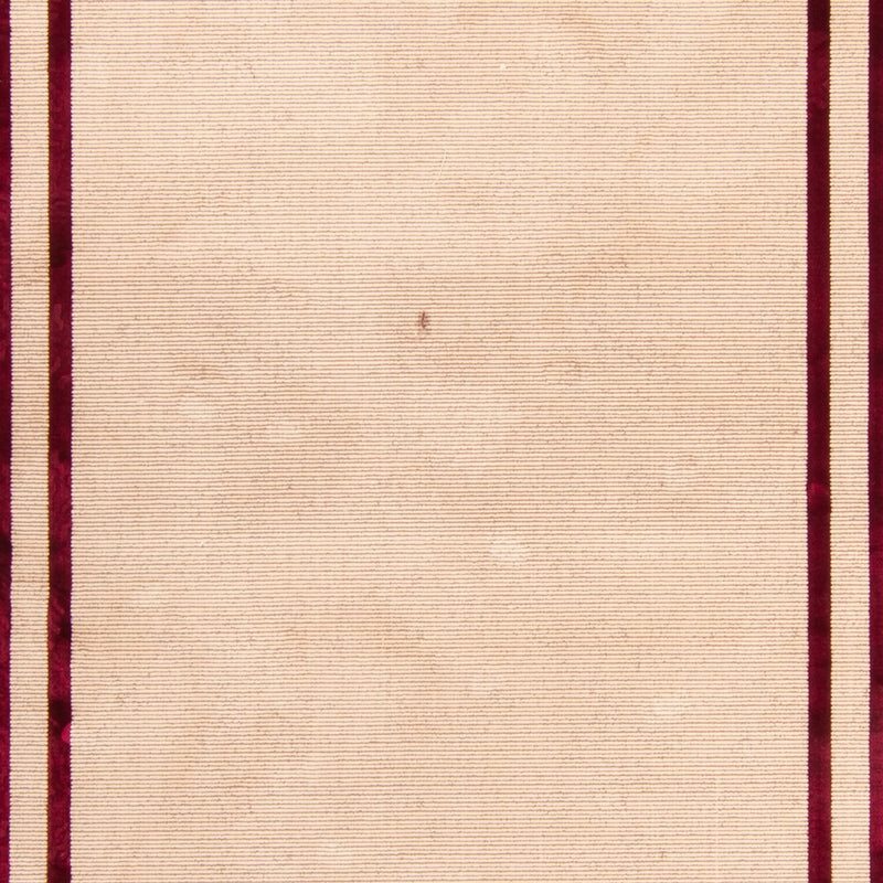 Designer teppe 225x150cm - Designerteppich