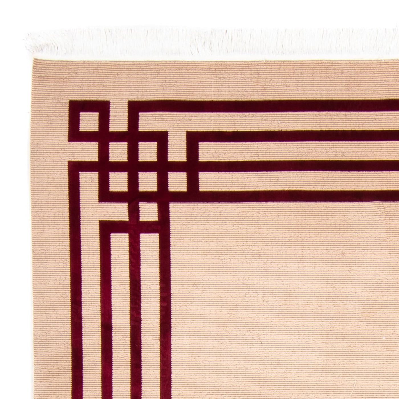 Designer teppe 225x150cm - Designerteppich