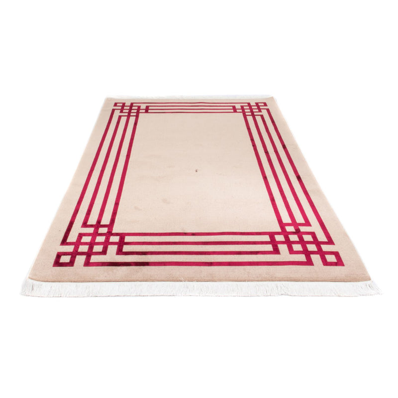 Designer teppe 225x150cm - Designerteppich