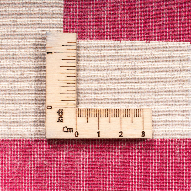 Designer teppe 225x150cm - Designerteppich