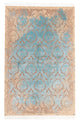 Designer teppe 225x150cm - Designerteppich