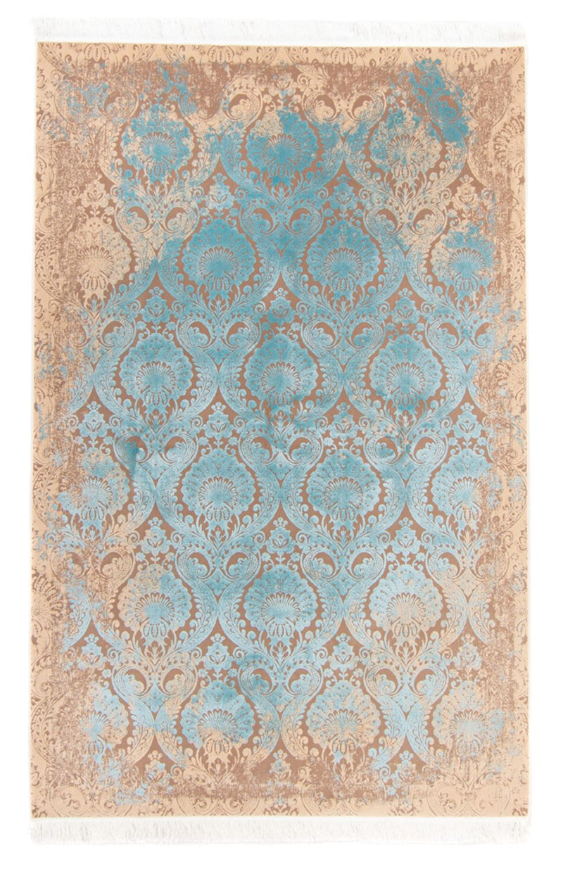 Designer teppe 225x150cm - Designerteppich