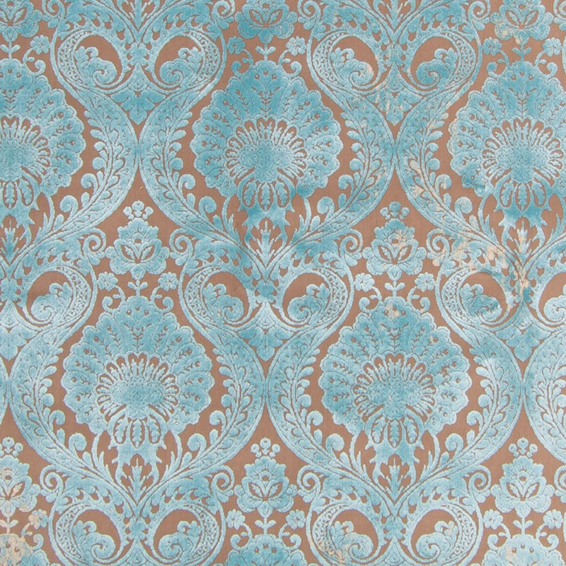 Designer teppe 225x150cm - Designerteppich